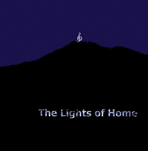 Lights of Home